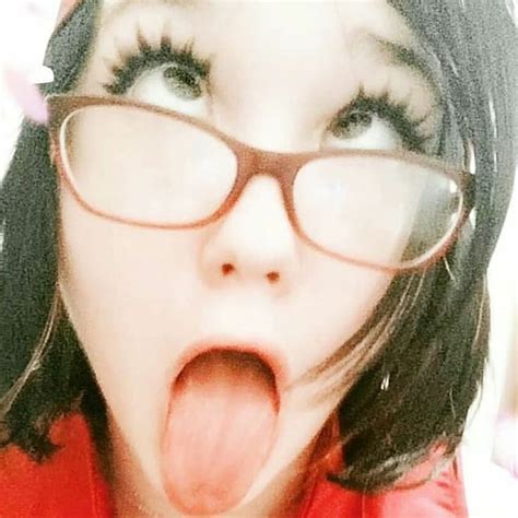 sissy ahegao|ahegao Tubes 